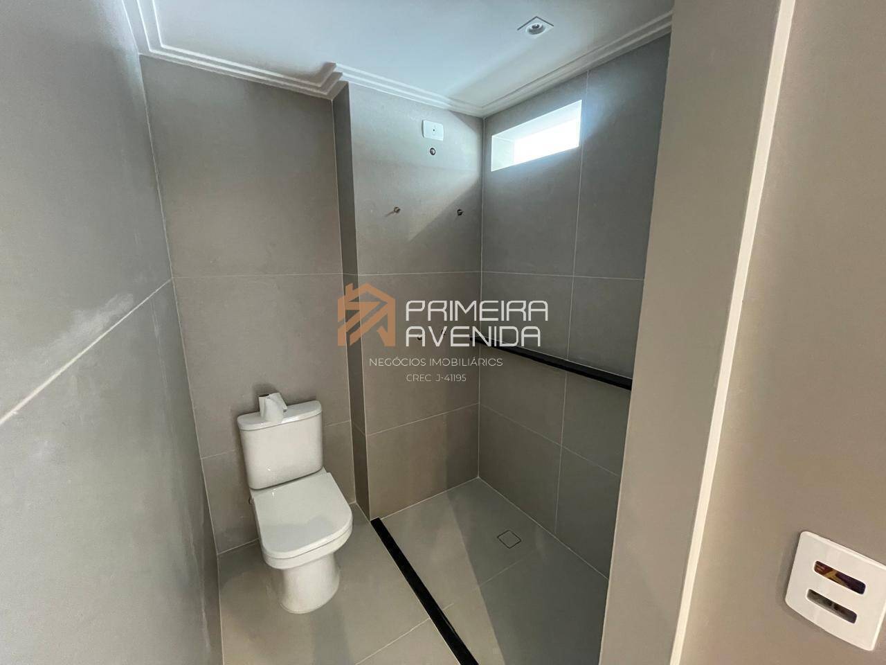 Apartamento à venda com 2 quartos, 65m² - Foto 29