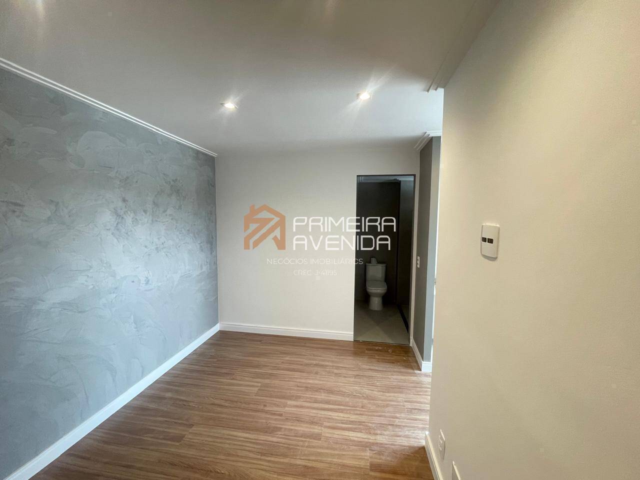 Apartamento à venda com 2 quartos, 65m² - Foto 27