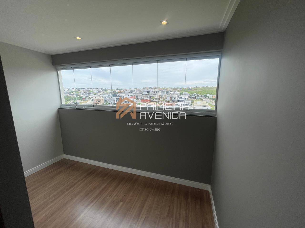 Apartamento à venda com 2 quartos, 65m² - Foto 30