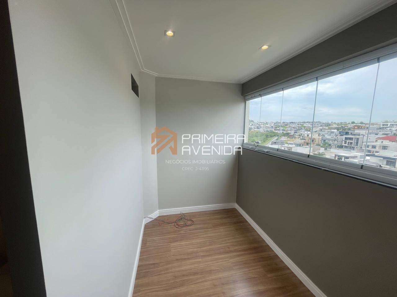 Apartamento à venda com 2 quartos, 65m² - Foto 31