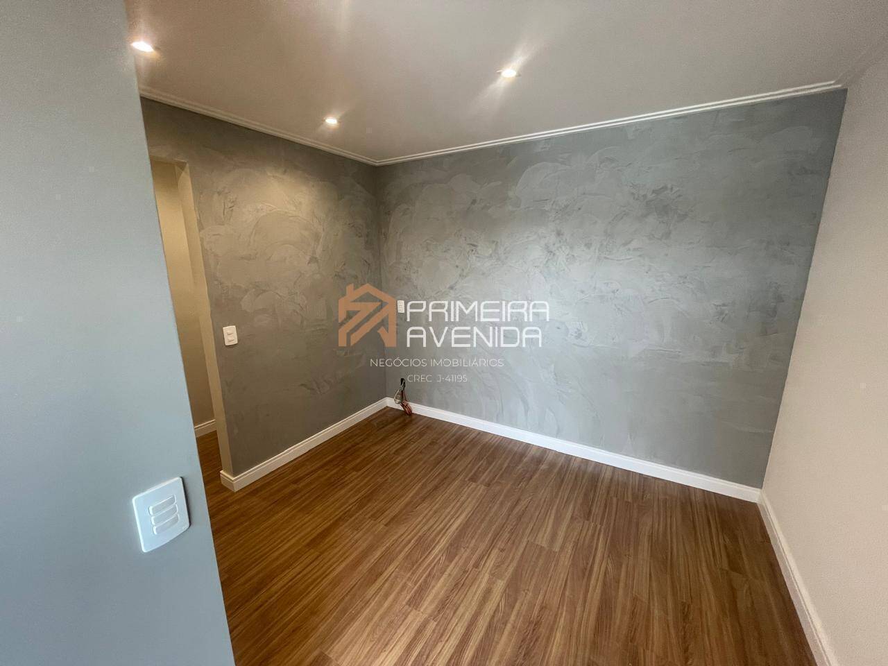 Apartamento à venda com 2 quartos, 65m² - Foto 34