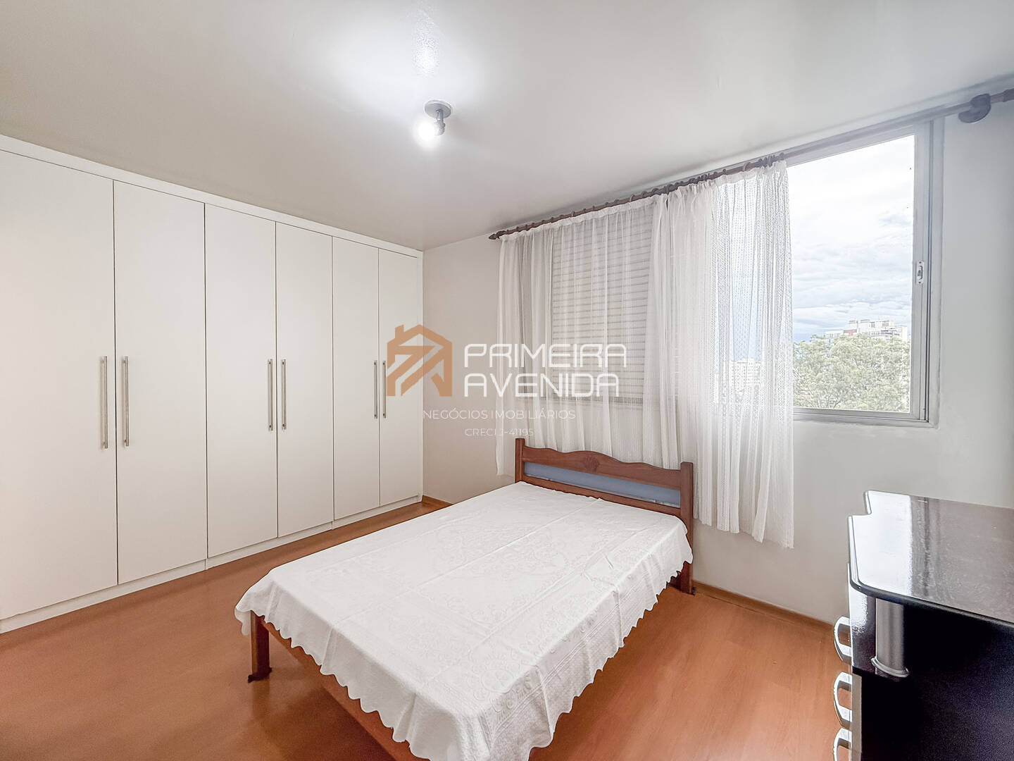 Apartamento à venda com 3 quartos, 125m² - Foto 15