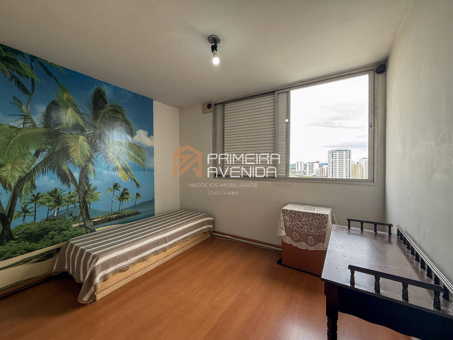 Apartamento à venda com 3 quartos, 125m² - Foto 19