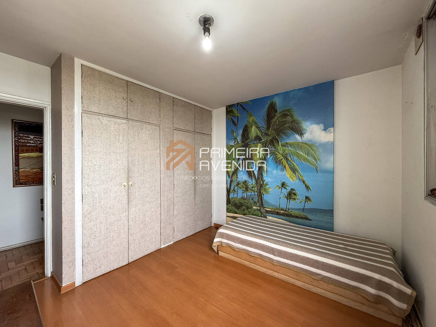 Apartamento à venda com 3 quartos, 125m² - Foto 20