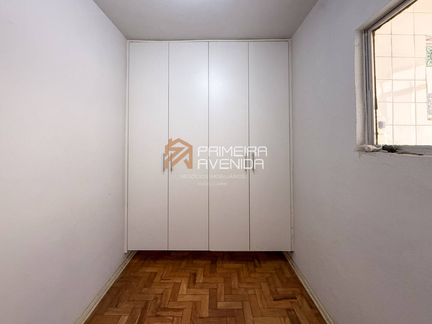 Apartamento à venda com 3 quartos, 125m² - Foto 23