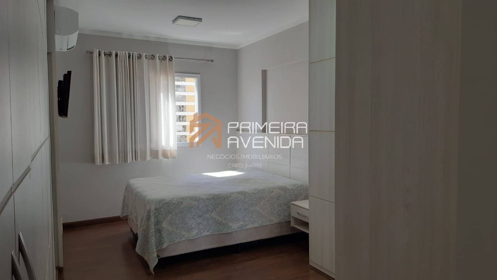 Apartamento à venda com 3 quartos, 142m² - Foto 22