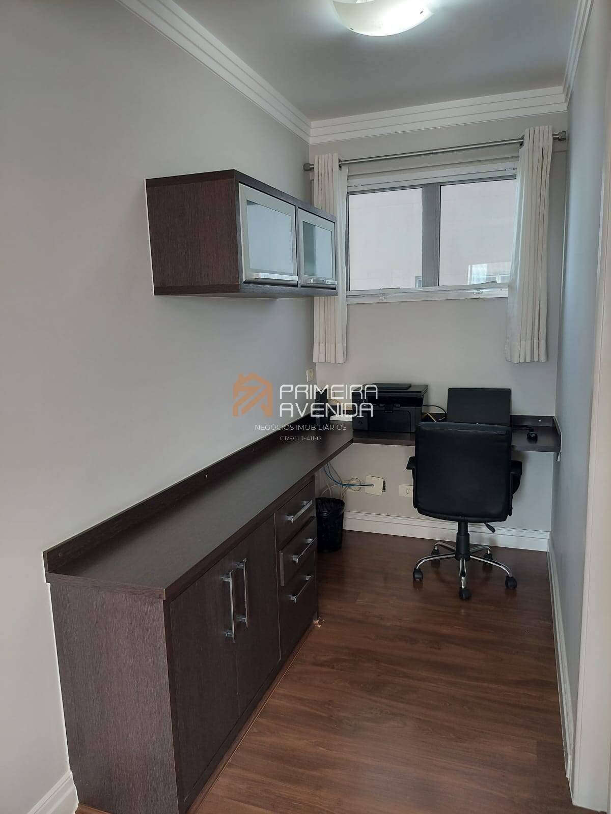 Apartamento à venda com 3 quartos, 142m² - Foto 24