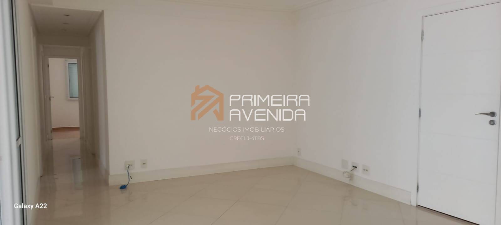 Apartamento à venda com 4 quartos, 125m² - Foto 7