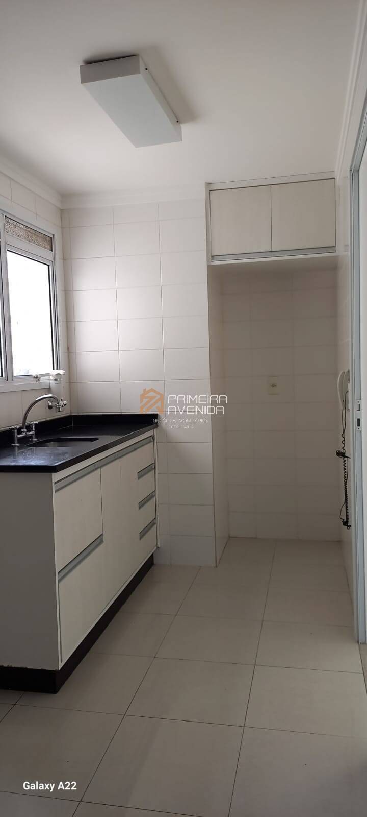 Apartamento à venda com 4 quartos, 125m² - Foto 12