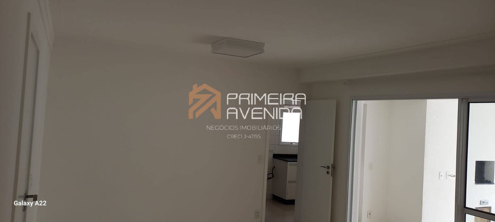 Apartamento à venda com 4 quartos, 125m² - Foto 10