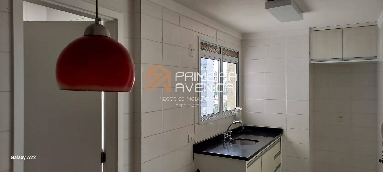 Apartamento à venda com 4 quartos, 125m² - Foto 13