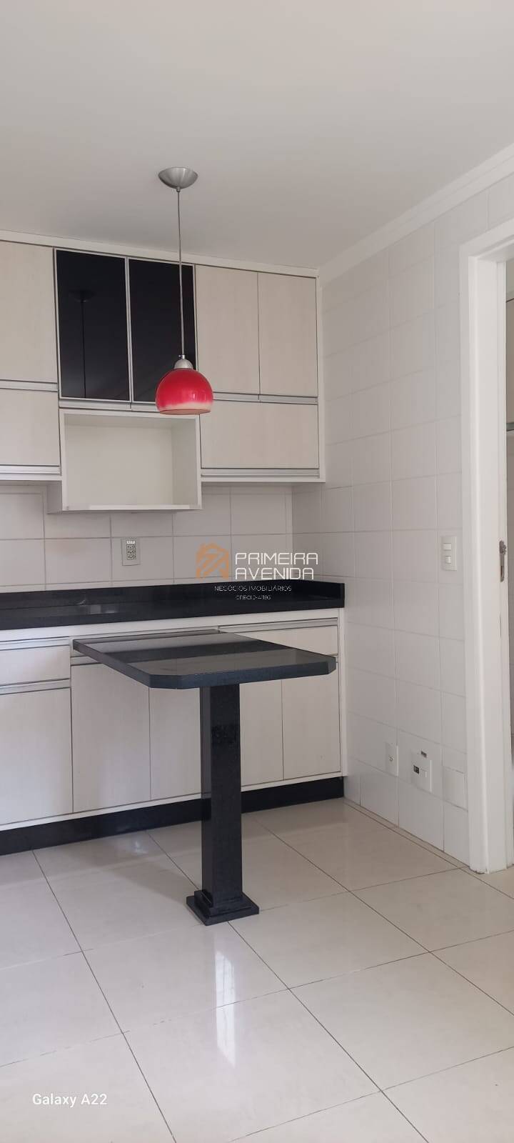 Apartamento à venda com 4 quartos, 125m² - Foto 15