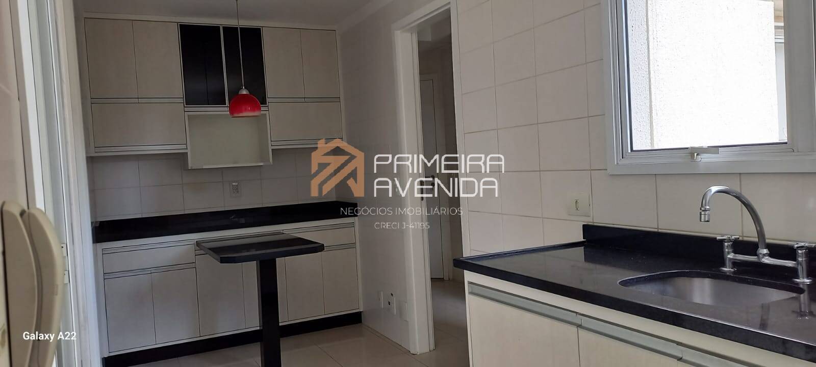 Apartamento à venda com 4 quartos, 125m² - Foto 14