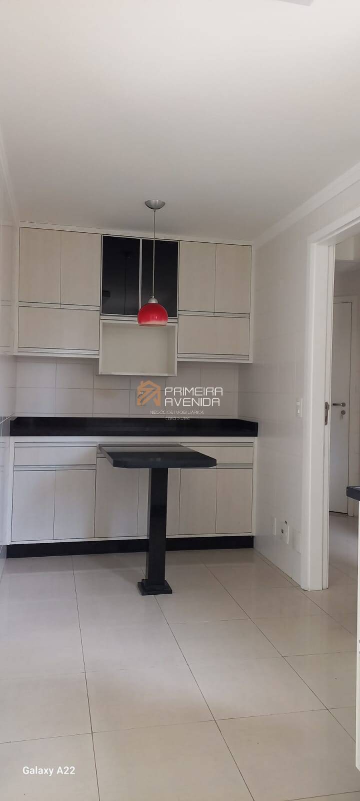 Apartamento à venda com 4 quartos, 125m² - Foto 16