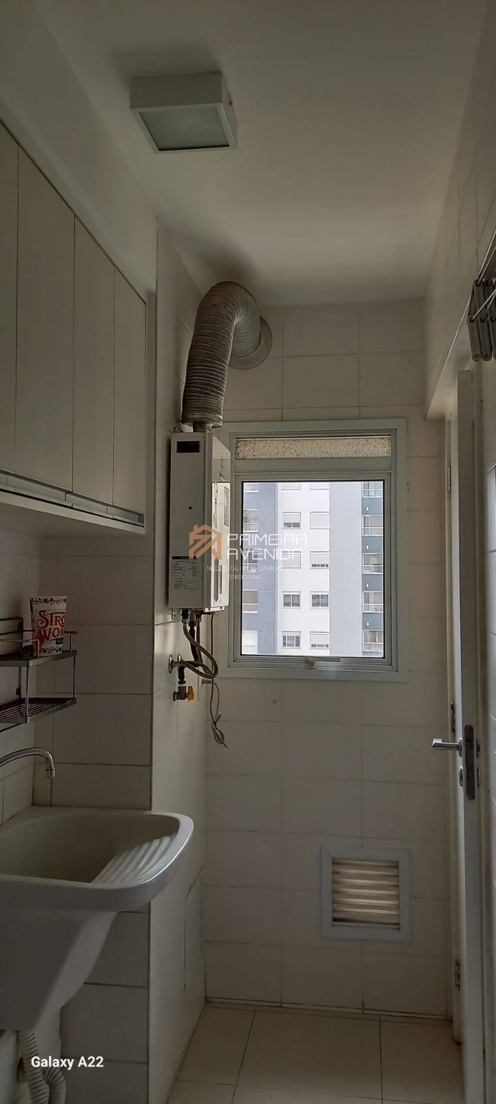 Apartamento à venda com 4 quartos, 125m² - Foto 17