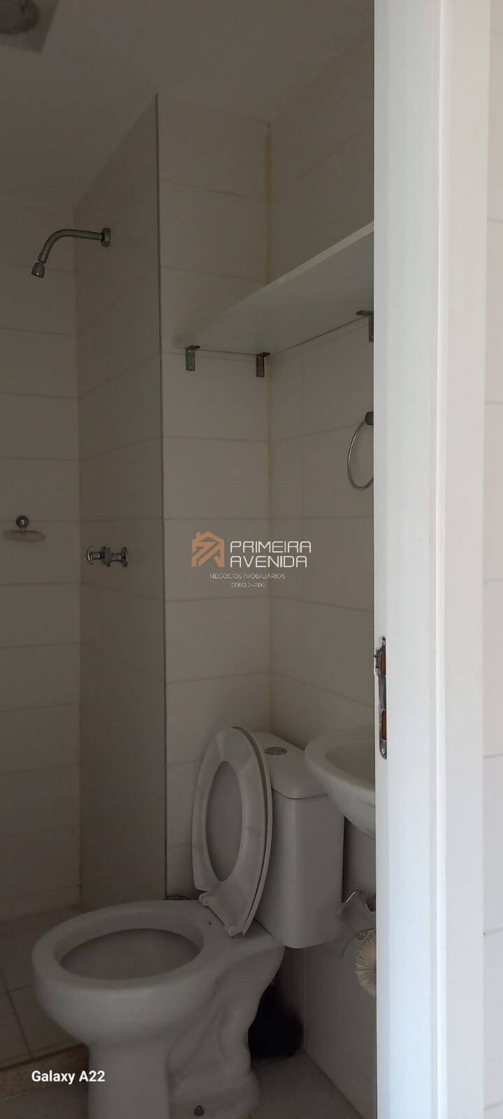 Apartamento à venda com 4 quartos, 125m² - Foto 18