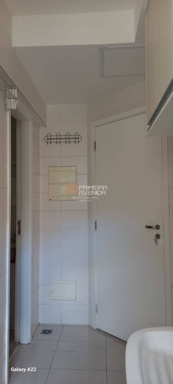 Apartamento à venda com 4 quartos, 125m² - Foto 19