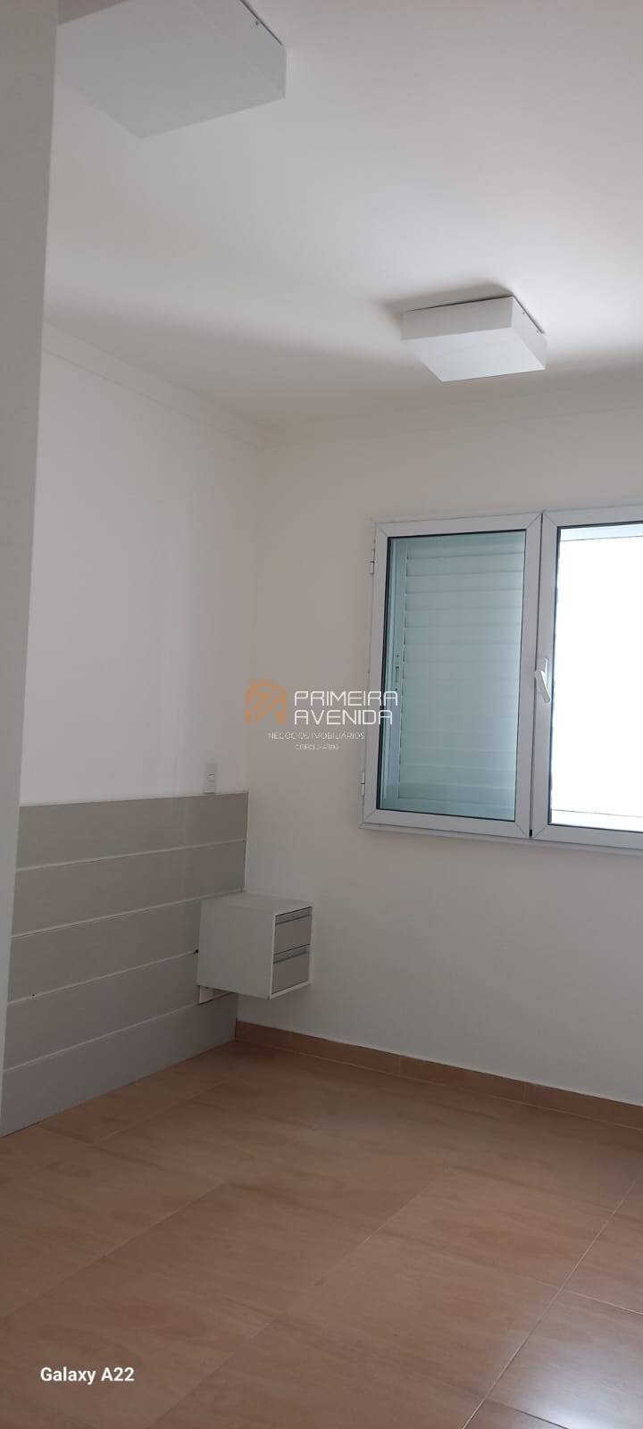 Apartamento à venda com 4 quartos, 125m² - Foto 24