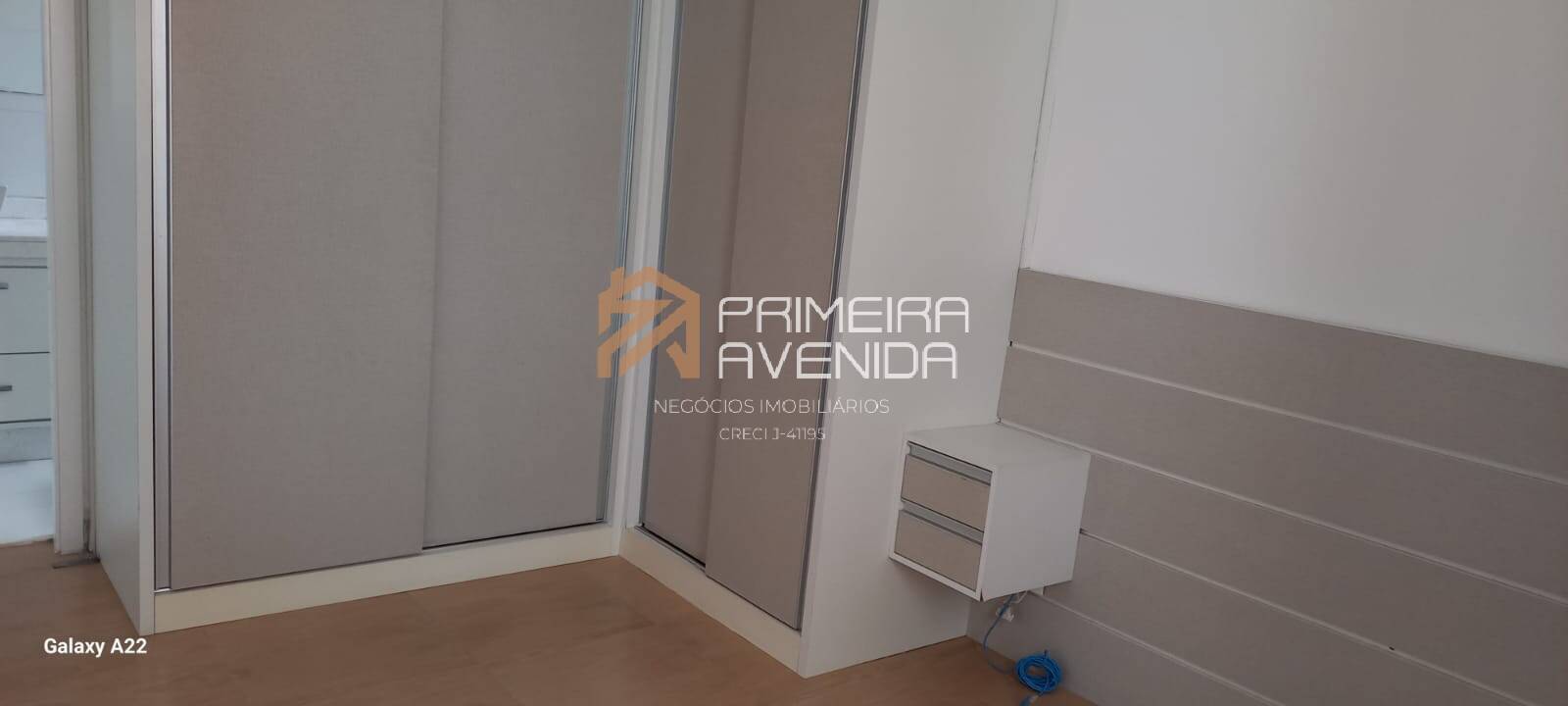 Apartamento à venda com 4 quartos, 125m² - Foto 23