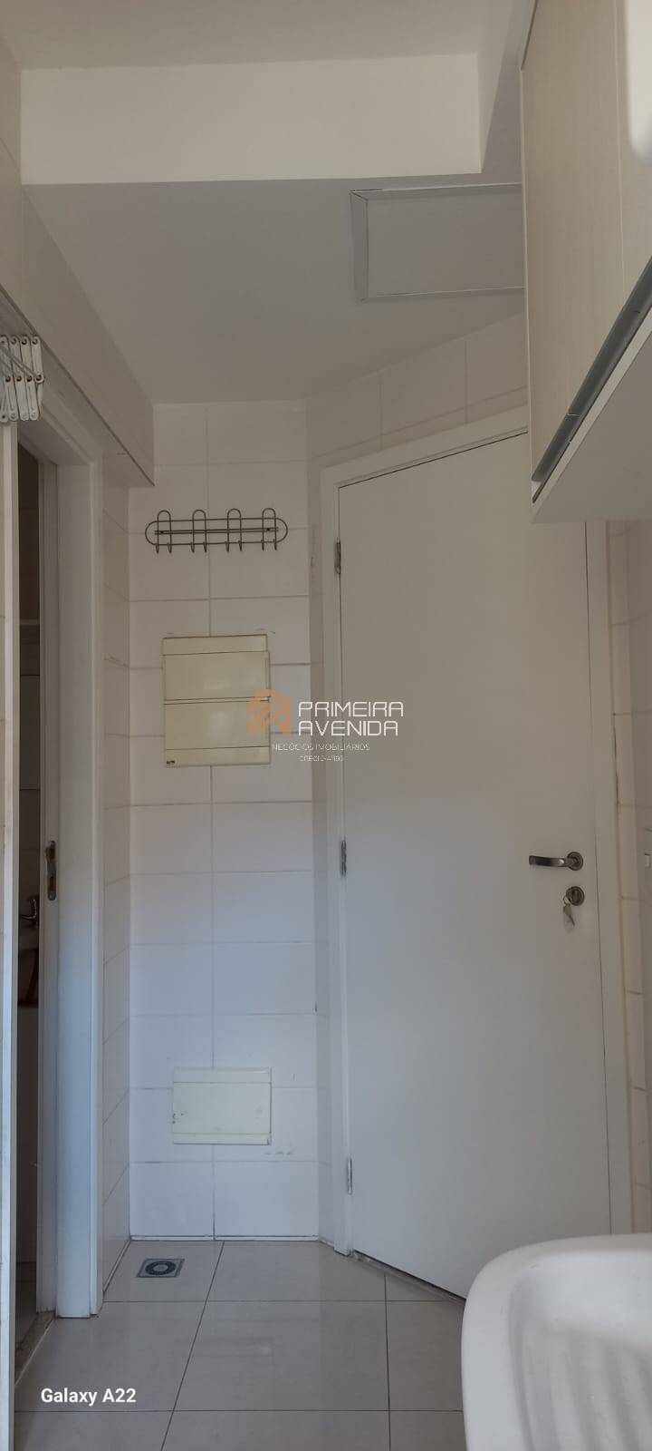 Apartamento à venda com 4 quartos, 125m² - Foto 20