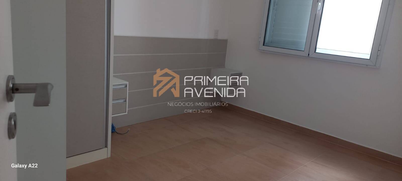 Apartamento à venda com 4 quartos, 125m² - Foto 22