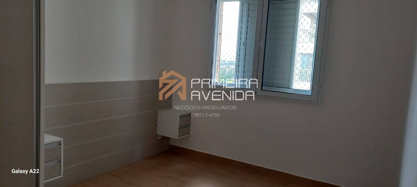 Apartamento à venda com 4 quartos, 125m² - Foto 21