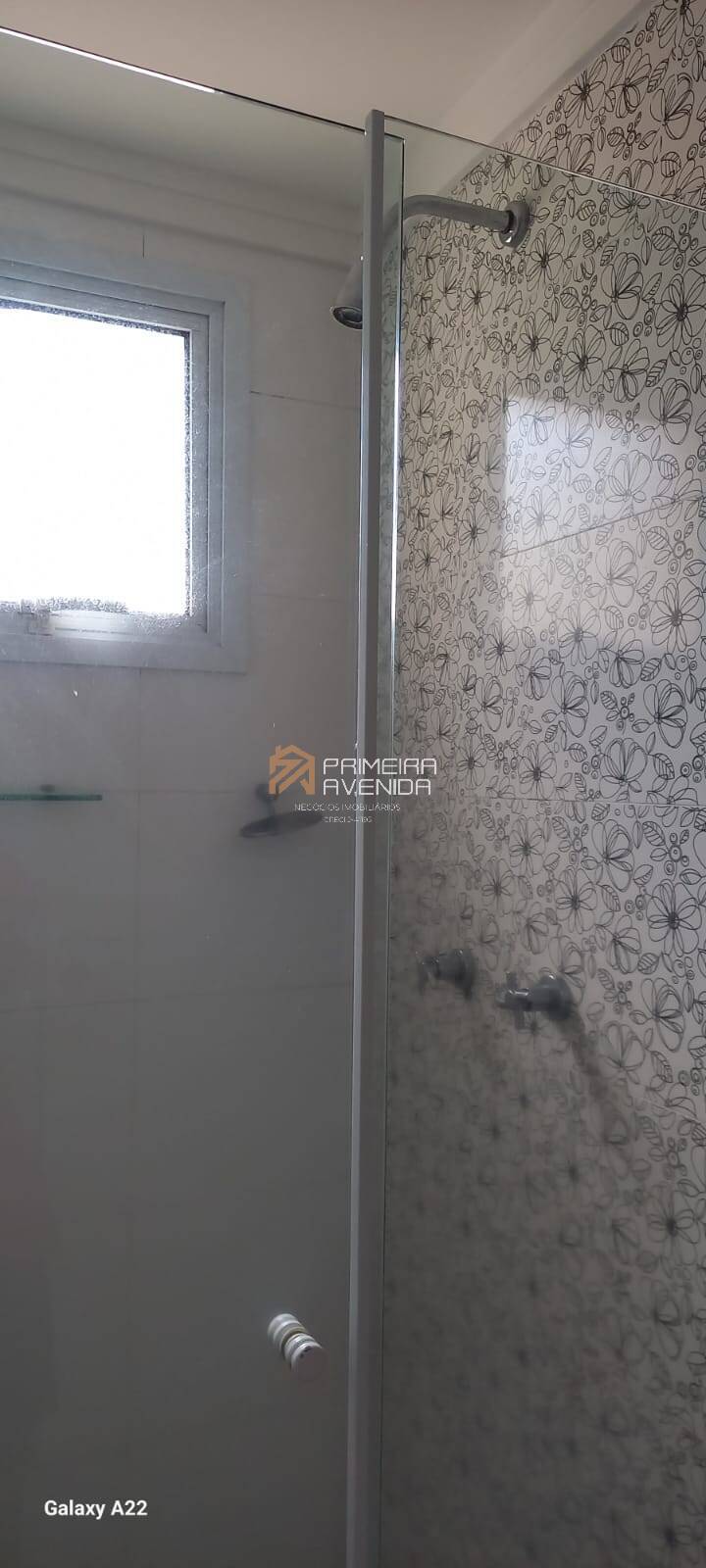 Apartamento à venda com 4 quartos, 125m² - Foto 26