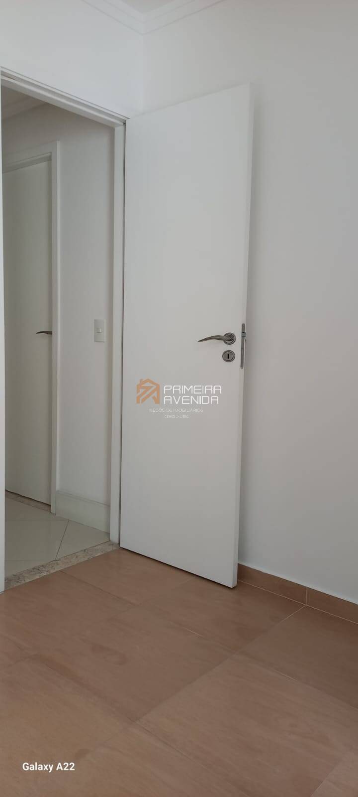 Apartamento à venda com 4 quartos, 125m² - Foto 30