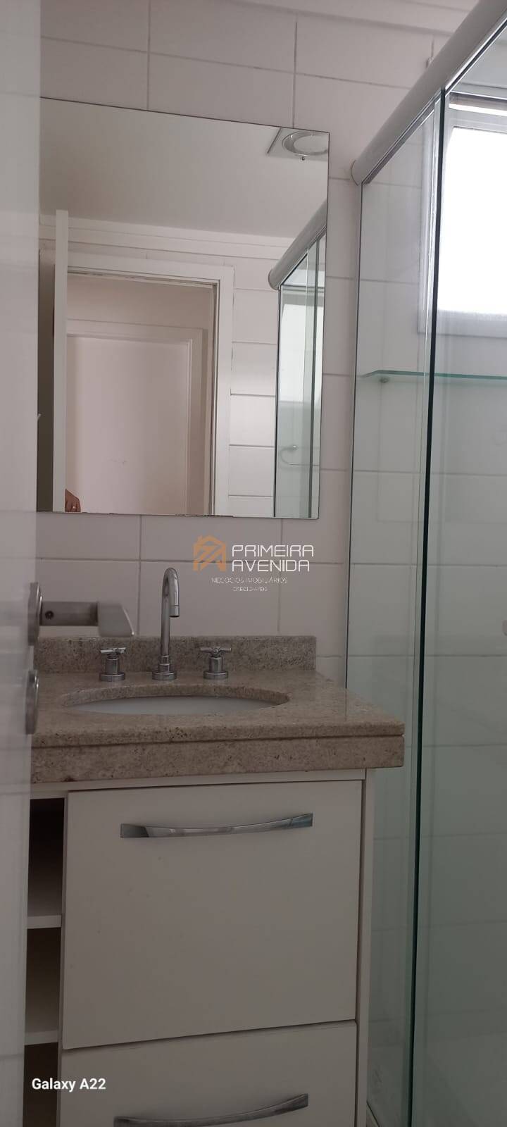 Apartamento à venda com 4 quartos, 125m² - Foto 32