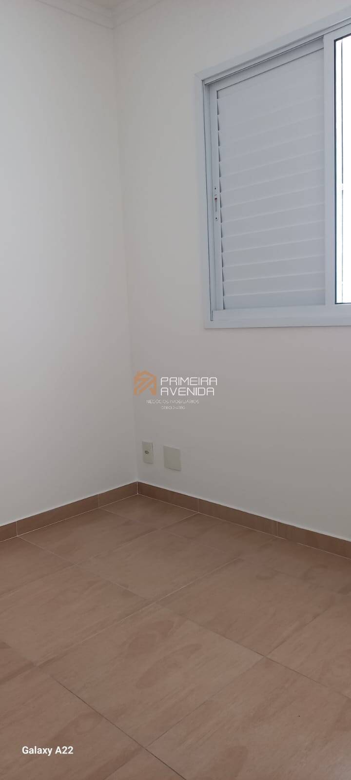 Apartamento à venda com 4 quartos, 125m² - Foto 33