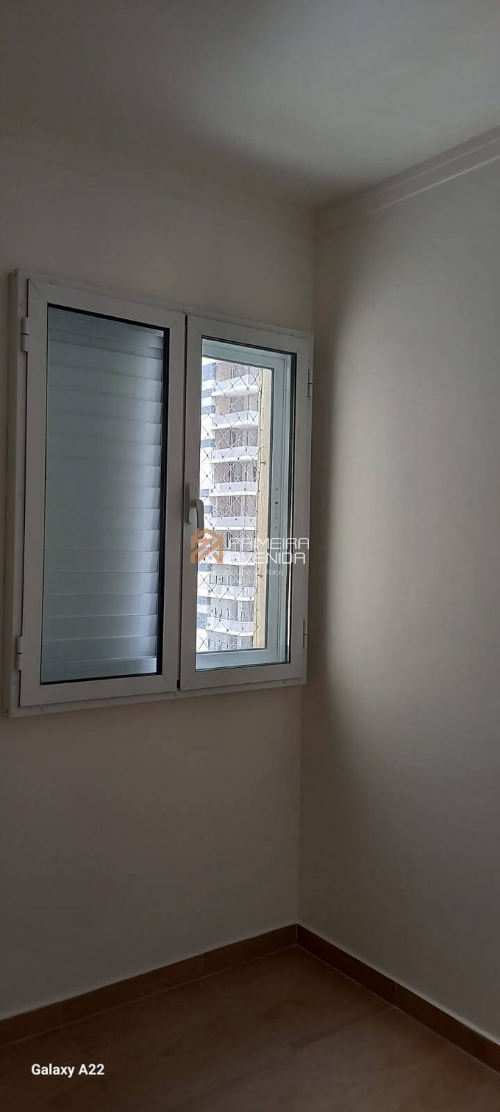 Apartamento à venda com 4 quartos, 125m² - Foto 34