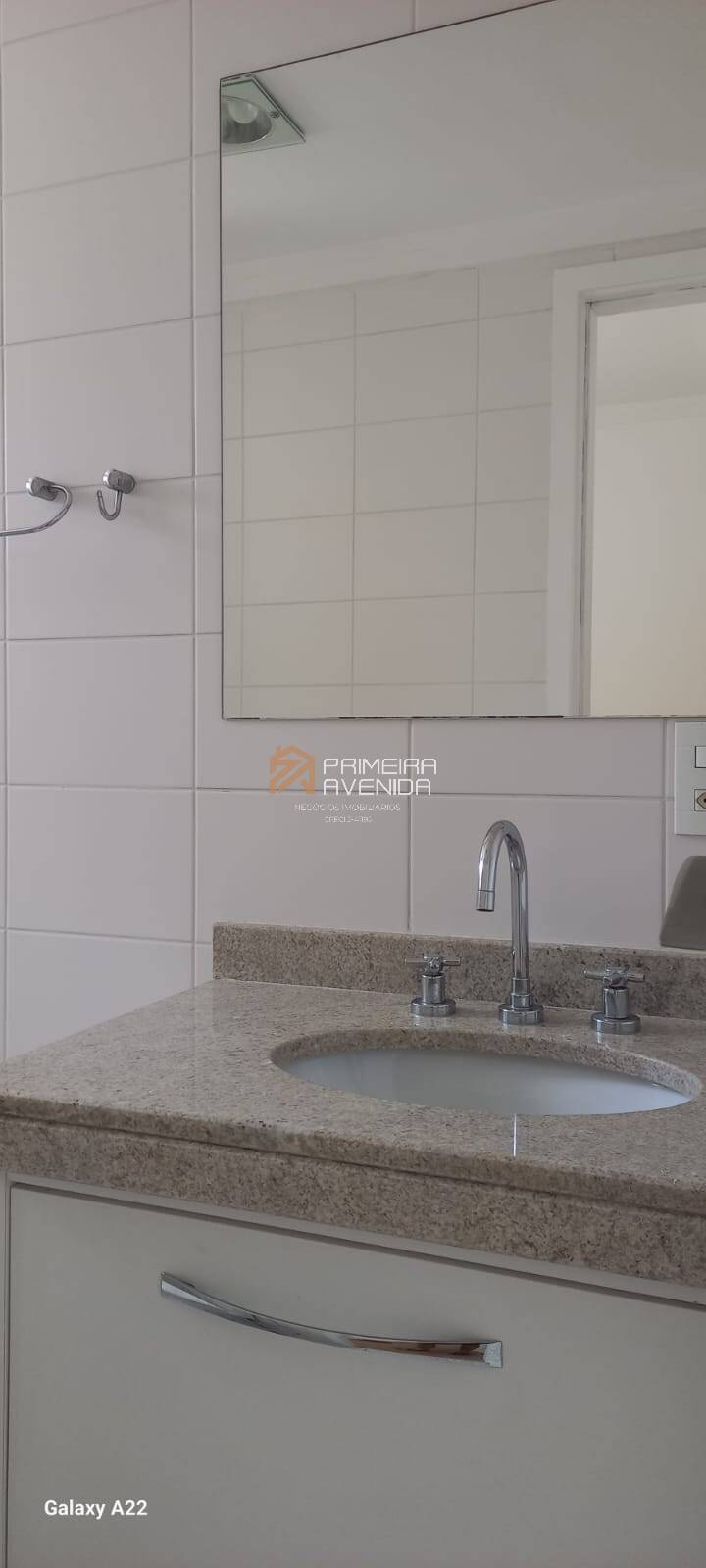 Apartamento à venda com 4 quartos, 125m² - Foto 36