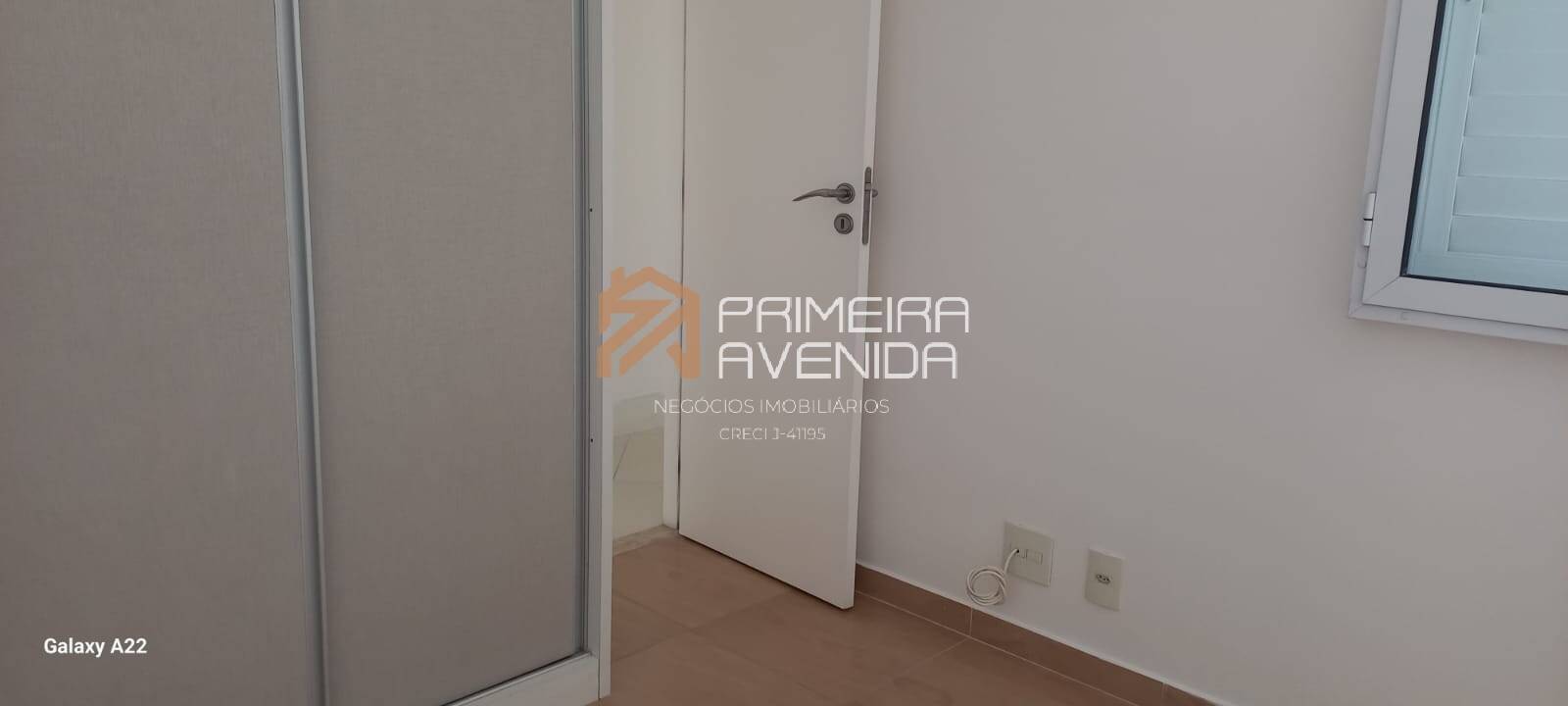 Apartamento à venda com 4 quartos, 125m² - Foto 39