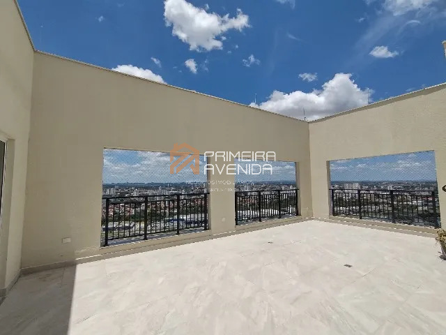 Apartamento à venda com 4 quartos, 243m² - Foto 19