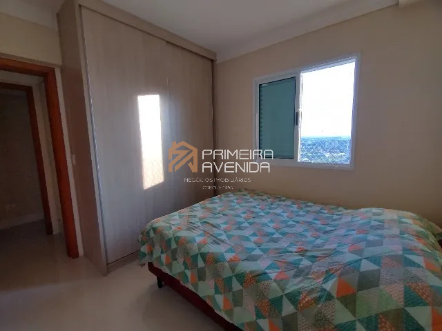 Apartamento à venda com 4 quartos, 243m² - Foto 12