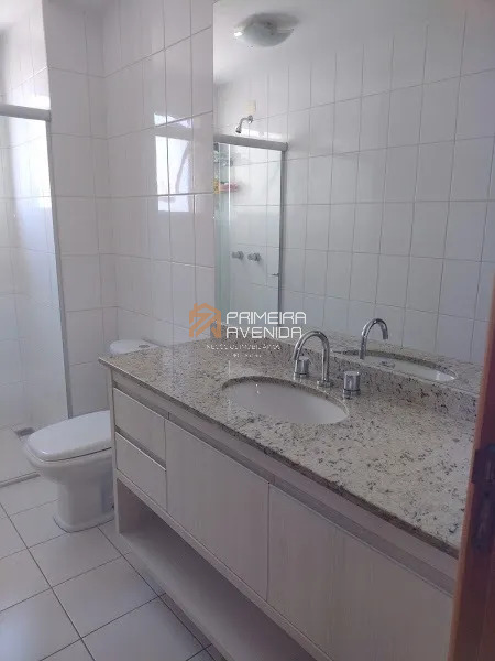 Apartamento à venda com 4 quartos, 243m² - Foto 14