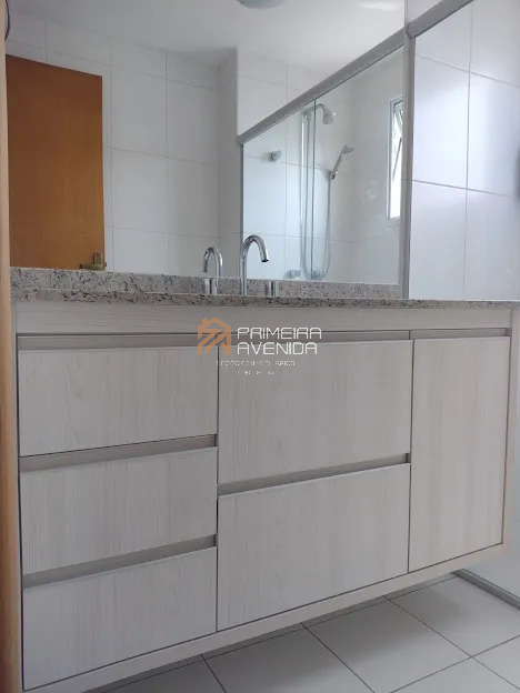 Apartamento à venda com 4 quartos, 243m² - Foto 15