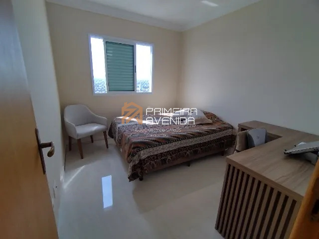 Apartamento à venda com 4 quartos, 243m² - Foto 13