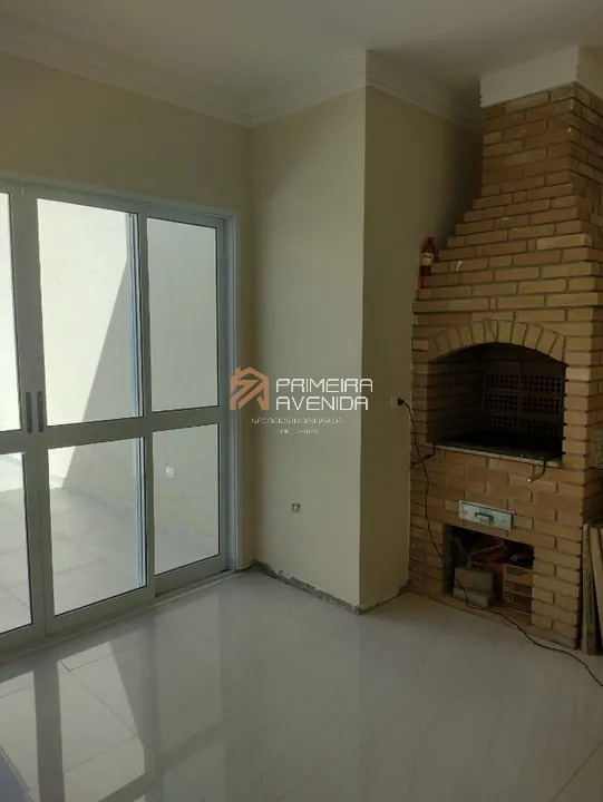 Apartamento à venda com 4 quartos, 243m² - Foto 17