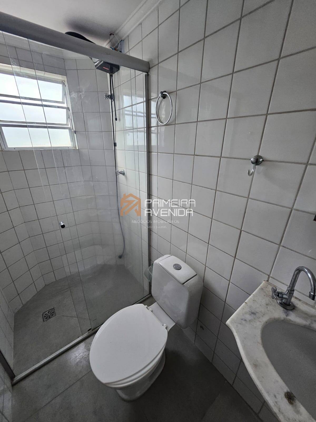 Apartamento para alugar com 3 quartos, 68m² - Foto 8