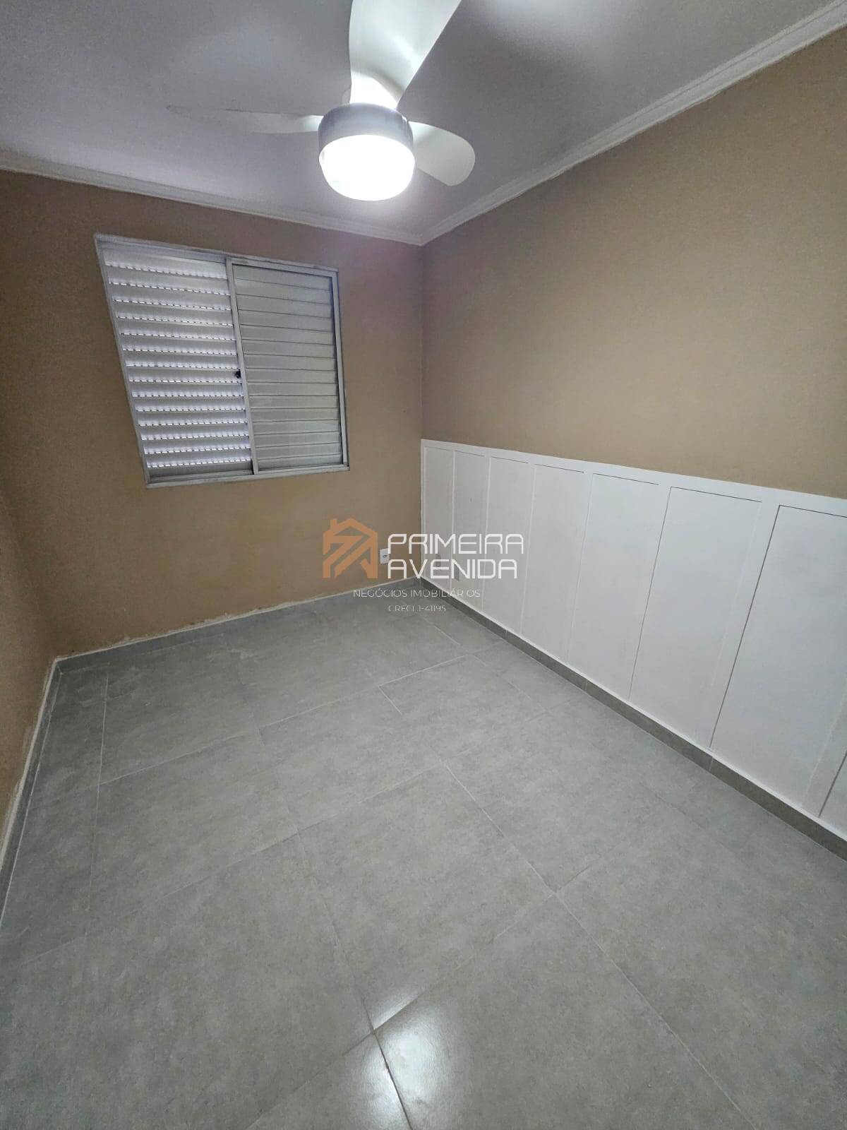 Apartamento para alugar com 3 quartos, 68m² - Foto 6