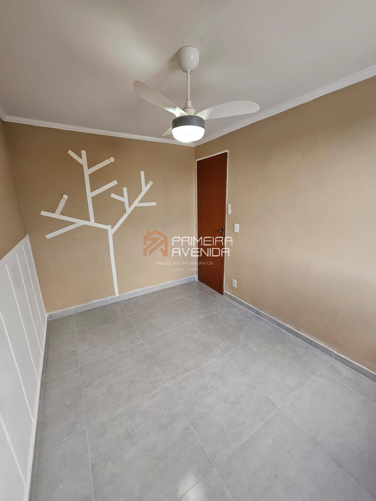 Apartamento para alugar com 3 quartos, 68m² - Foto 7