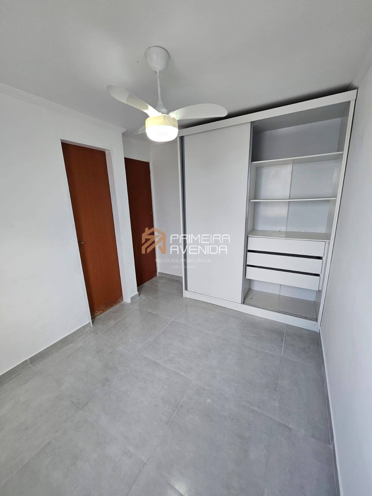 Apartamento para alugar com 3 quartos, 68m² - Foto 9