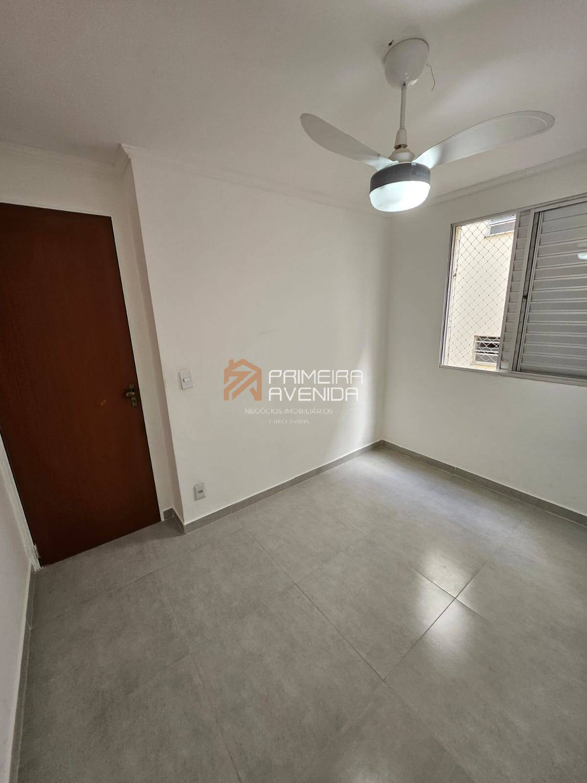 Apartamento para alugar com 3 quartos, 68m² - Foto 11