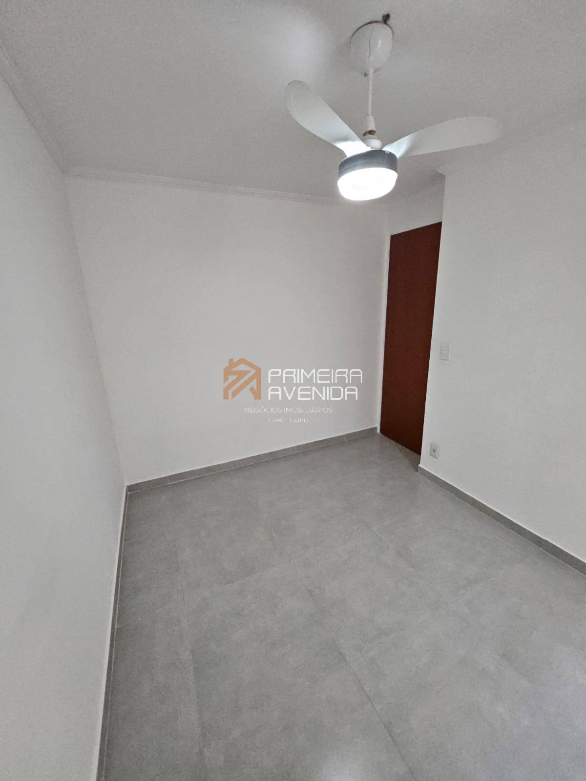 Apartamento para alugar com 3 quartos, 68m² - Foto 10