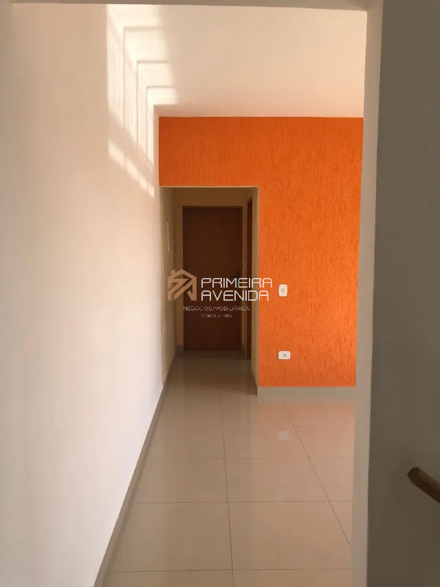 Sobrado à venda com 3 quartos, 157m² - Foto 4