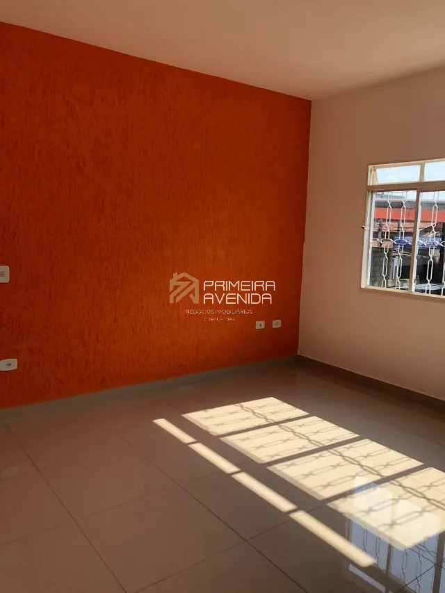 Sobrado à venda com 3 quartos, 157m² - Foto 3