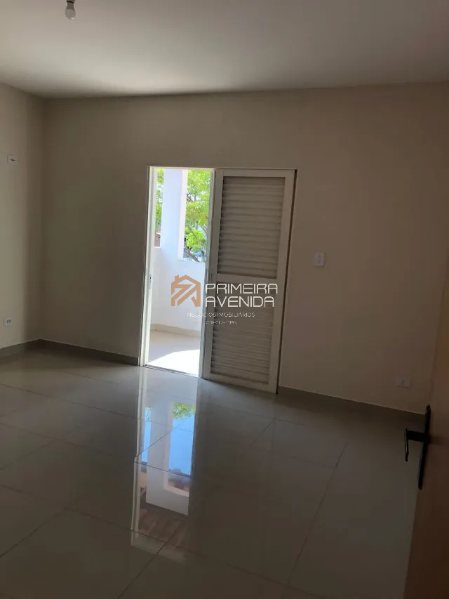 Sobrado à venda com 3 quartos, 157m² - Foto 5