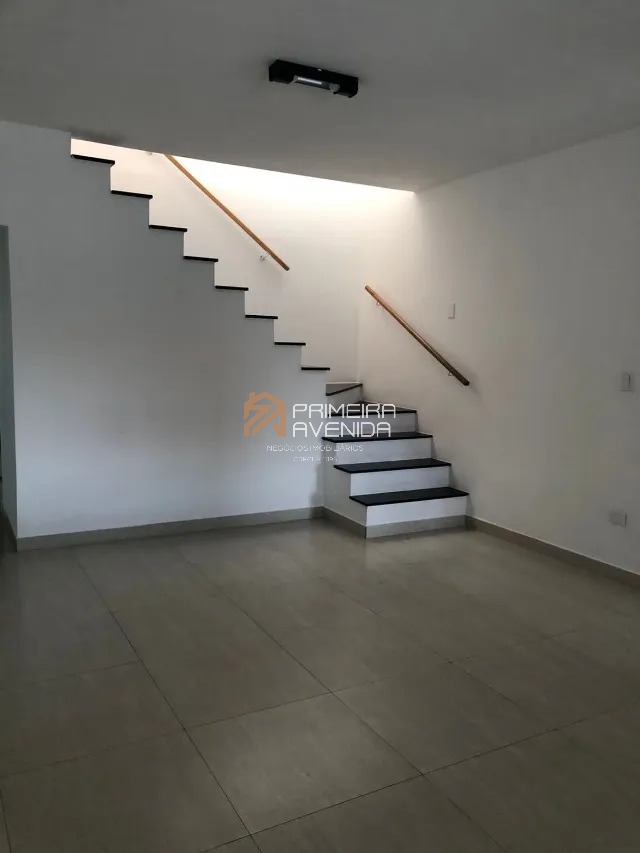 Sobrado à venda com 3 quartos, 157m² - Foto 6