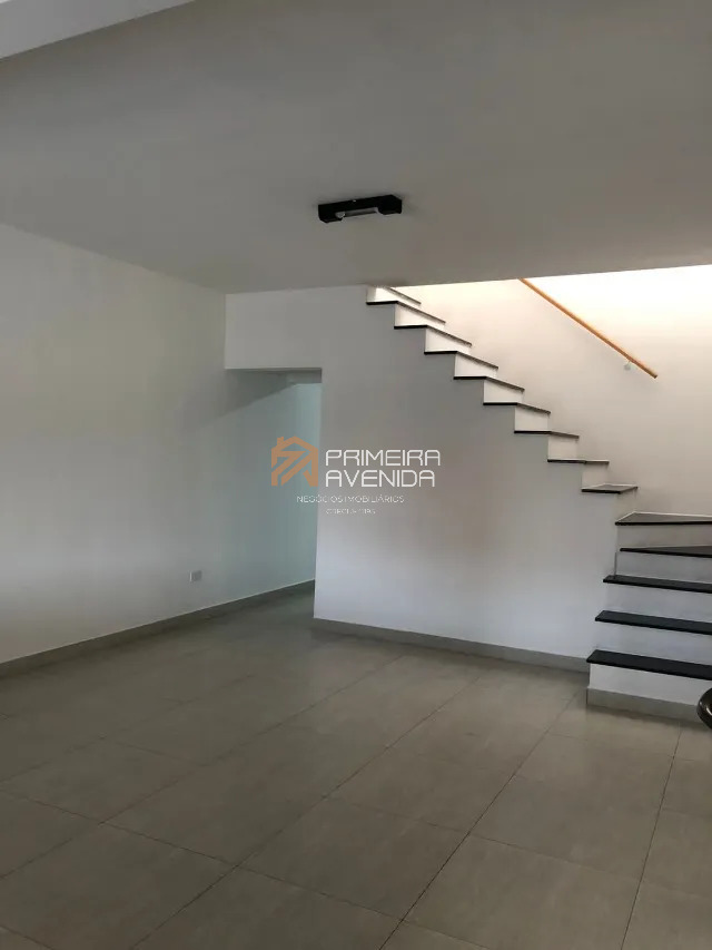 Sobrado à venda com 3 quartos, 157m² - Foto 7